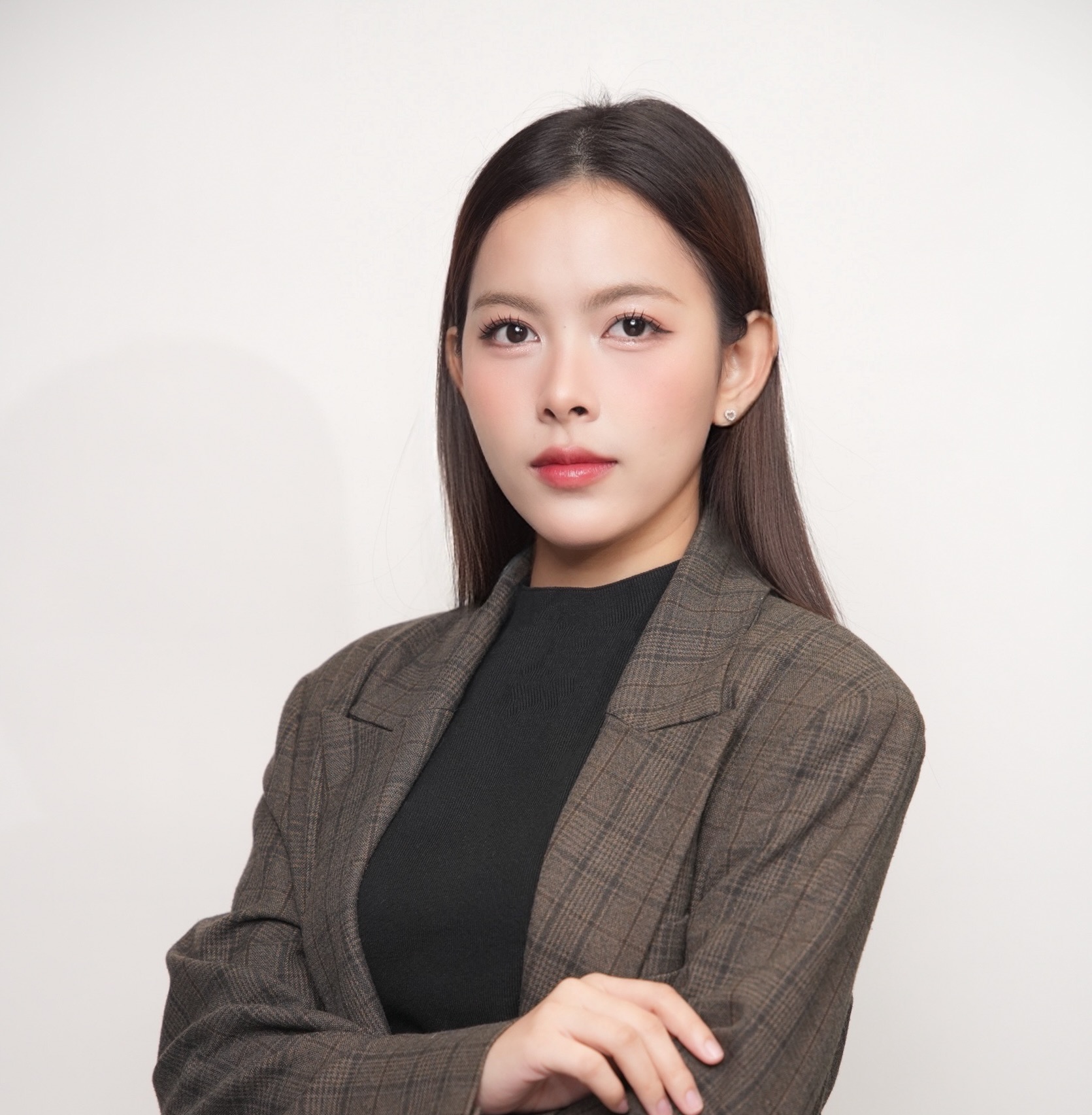 Supakan Prasopkaew